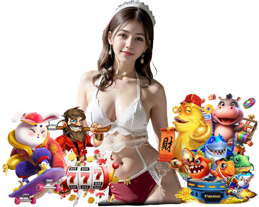osiaka168 เว็บพนันครบวงจร มั่นใจทุกการเดิมพัน