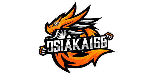 osiaka168 เว็บพนันครบวงจร มั่นใจทุกการเดิมพัน